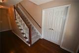 3519 Anderson Road - Photo 22