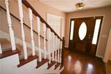 3519 Anderson Road - Photo 23