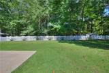 3519 Anderson Road - Photo 4