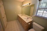 3519 Anderson Road - Photo 47