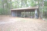 3519 Anderson Road - Photo 48