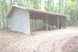 3519 Anderson Road - Photo 49