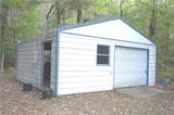3519 Anderson Road - Photo 50