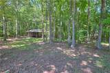 3519 Anderson Road - Photo 7