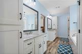 3777 Lee Road 254 - Photo 14