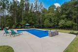 3777 Lee Road 254 - Photo 27