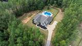 3777 Lee Road 254 - Photo 28