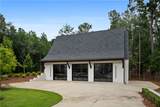 3020 Bridle Creek Circle - Photo 46