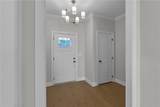 1641 James Burt Parkway - Photo 10