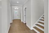 1641 James Burt Parkway - Photo 11