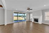 1641 James Burt Parkway - Photo 12