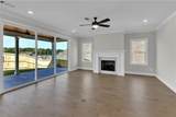 1641 James Burt Parkway - Photo 13