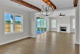 1641 James Burt Parkway - Photo 15