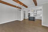 1641 James Burt Parkway - Photo 18