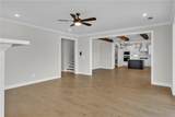 1641 James Burt Parkway - Photo 24