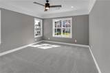 1641 James Burt Parkway - Photo 29