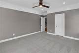 1641 James Burt Parkway - Photo 30
