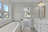 1641 James Burt Parkway - Photo 32