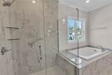 1641 James Burt Parkway - Photo 34
