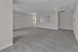1641 James Burt Parkway - Photo 39