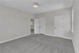 1641 James Burt Parkway - Photo 43