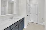 1641 James Burt Parkway - Photo 45