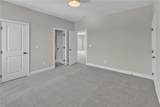 1641 James Burt Parkway - Photo 47