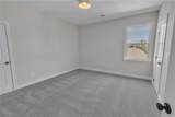 1641 James Burt Parkway - Photo 48