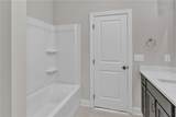 1641 James Burt Parkway - Photo 49