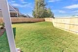 1641 James Burt Parkway - Photo 8