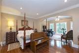150 Prathers Lake Drive - Photo 14