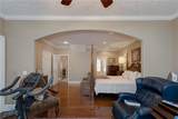150 Prathers Lake Drive - Photo 15
