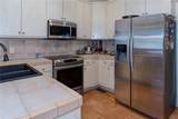 150 Prathers Lake Drive - Photo 8
