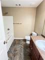 205 Indigo Avenue - Photo 16