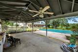 44 Nunnally Lake Road - Photo 14