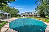 44 Nunnally Lake Road - Photo 15