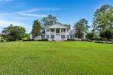 44 Nunnally Lake Road - Photo 16