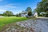 44 Nunnally Lake Road - Photo 17