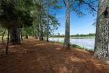 44 Nunnally Lake Road - Photo 19