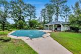 44 Nunnally Lake Road - Photo 2