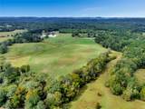 44 Nunnally Lake Road - Photo 21