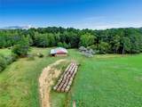 44 Nunnally Lake Road - Photo 22