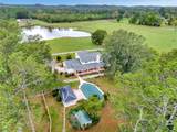 44 Nunnally Lake Road - Photo 25