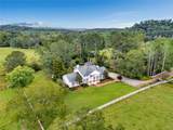 44 Nunnally Lake Road - Photo 26