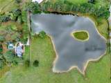 44 Nunnally Lake Road - Photo 29