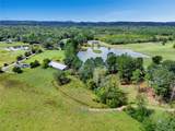 44 Nunnally Lake Road - Photo 30