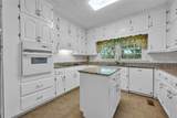 44 Nunnally Lake Road - Photo 36