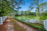 44 Nunnally Lake Road - Photo 4