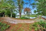 44 Nunnally Lake Road - Photo 5