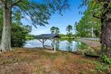 44 Nunnally Lake Road - Photo 6
